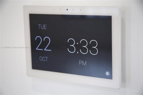 Villa ou maison à vendre à Hollywood, Floride: 7 chambres, 394.74 m2 № 1965567 - photo 10