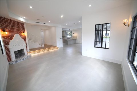 Villa ou maison à vendre à Hollywood, Floride: 7 chambres, 394.74 m2 № 1965567 - photo 19