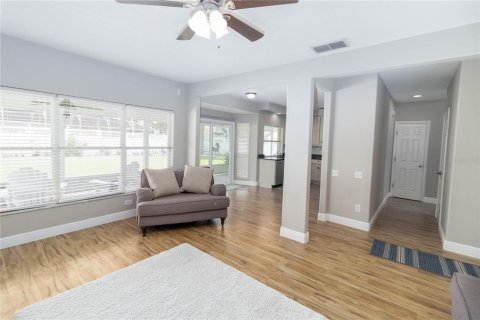Casa en venta en Kissimmee, Florida, 3 dormitorios, 199.09 m2 № 1899917 - foto 14