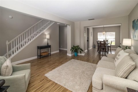 Casa en venta en Kissimmee, Florida, 3 dormitorios, 199.09 m2 № 1899917 - foto 8