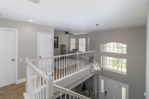 Casa en venta en Kissimmee, Florida, 3 dormitorios, 199.09 m2 № 1899917 - foto 17