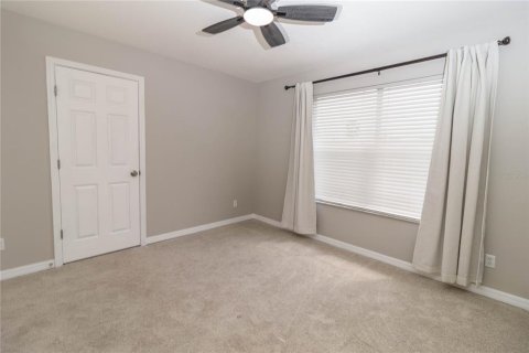 Casa en venta en Kissimmee, Florida, 3 dormitorios, 199.09 m2 № 1899917 - foto 28