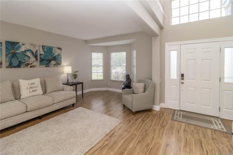 Casa en venta en Kissimmee, Florida, 3 dormitorios, 199.09 m2 № 1899917 - foto 6