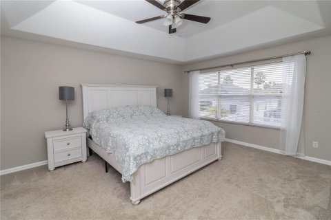 Casa en venta en Kissimmee, Florida, 3 dormitorios, 199.09 m2 № 1899917 - foto 19