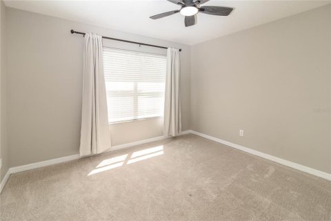 Casa en venta en Kissimmee, Florida, 3 dormitorios, 199.09 m2 № 1899917 - foto 27