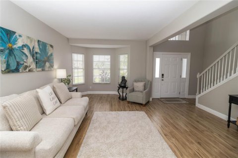 Casa en venta en Kissimmee, Florida, 3 dormitorios, 199.09 m2 № 1899917 - foto 7