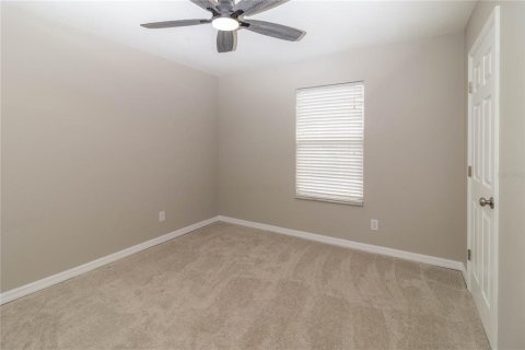 Casa en venta en Kissimmee, Florida, 3 dormitorios, 199.09 m2 № 1899917 - foto 25