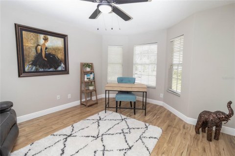 Casa en venta en Kissimmee, Florida, 3 dormitorios, 199.09 m2 № 1899917 - foto 30