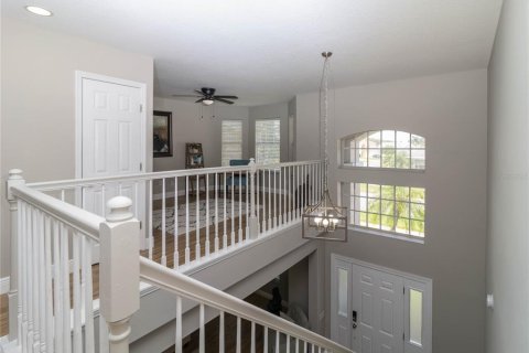 Casa en venta en Kissimmee, Florida, 3 dormitorios, 199.09 m2 № 1899917 - foto 16