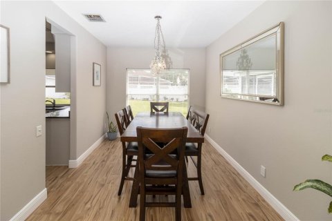 Casa en venta en Kissimmee, Florida, 3 dormitorios, 199.09 m2 № 1899917 - foto 10