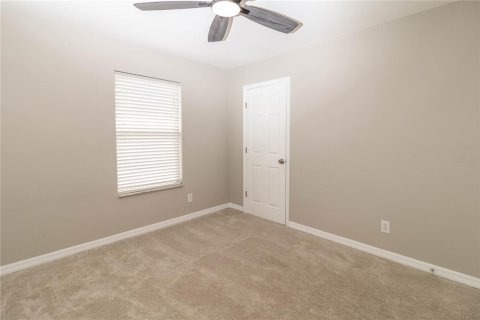 Casa en venta en Kissimmee, Florida, 3 dormitorios, 199.09 m2 № 1899917 - foto 26