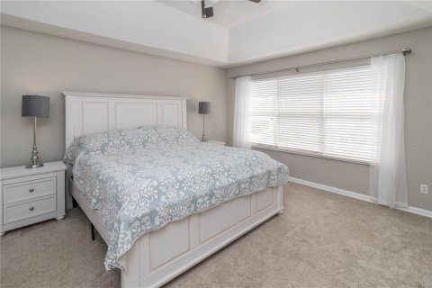 Casa en venta en Kissimmee, Florida, 3 dormitorios, 199.09 m2 № 1899917 - foto 18