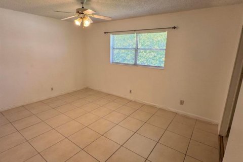Copropriété à louer à Deerfield Beach, Floride: 2 chambres, 78.04 m2 № 2188245 - photo 13