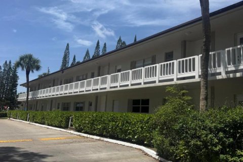 Copropriété à louer à Deerfield Beach, Floride: 2 chambres, 78.04 m2 № 2188245 - photo 2