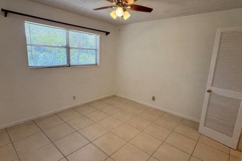 Copropriété à louer à Deerfield Beach, Floride: 2 chambres, 78.04 m2 № 2188245 - photo 15