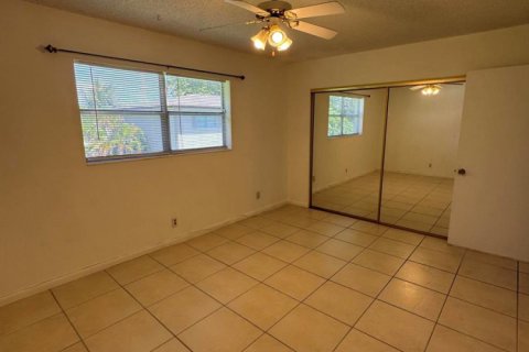 Copropriété à louer à Deerfield Beach, Floride: 2 chambres, 78.04 m2 № 2188245 - photo 14