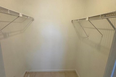 Copropriété à louer à Deerfield Beach, Floride: 2 chambres, 78.04 m2 № 2188245 - photo 17