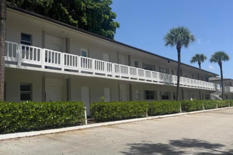 Copropriété à louer à Deerfield Beach, Floride: 2 chambres, 78.04 m2 № 2188245 - photo 3