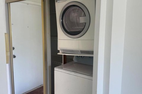 Copropriété à louer à Deerfield Beach, Floride: 2 chambres, 78.04 m2 № 2188245 - photo 9