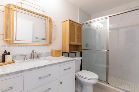 Купить виллу или дом в Майами, Флорида 3 спальни, 168.15м2, № 1988828 - фото 23