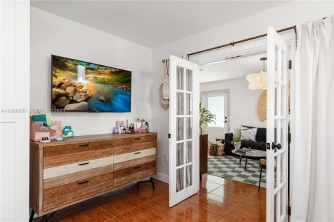 Купить виллу или дом в Майами, Флорида 3 спальни, 168.15м2, № 1988828 - фото 7