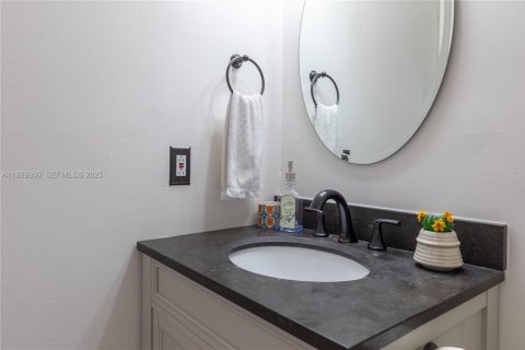 Купить виллу или дом в Майами, Флорида 3 спальни, 168.15м2, № 1988828 - фото 10