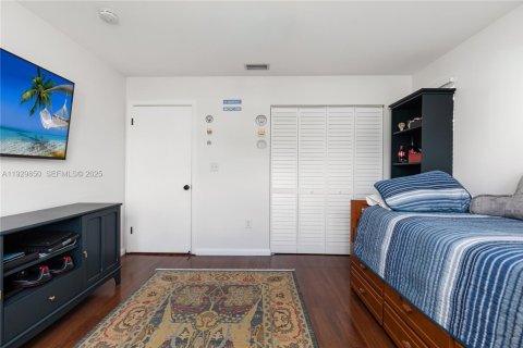 Купить виллу или дом в Майами, Флорида 3 спальни, 168.15м2, № 1988828 - фото 20