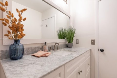 Купить виллу или дом в Майами, Флорида 3 спальни, 168.15м2, № 1988828 - фото 24