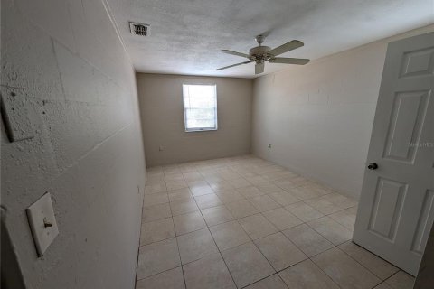 House in Holiday, Florida 4 bedrooms, 124.12 sq.m. № 2208007 - photo 15