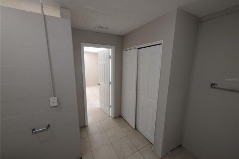 House in Holiday, Florida 4 bedrooms, 124.12 sq.m. № 2208007 - photo 18