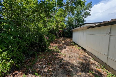 House in Holiday, Florida 4 bedrooms, 124.12 sq.m. № 2208007 - photo 20