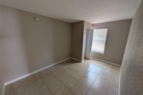 House in Holiday, Florida 4 bedrooms, 124.12 sq.m. № 2208007 - photo 14