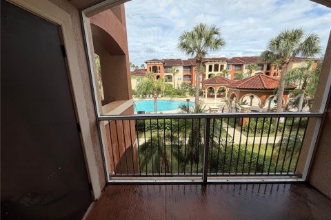 Copropriété à louer à Orlando, Floride: 1 chambre, 65.87 m2 № 2398504 - photo 4