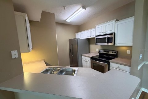 Copropriété à louer à Orlando, Floride: 1 chambre, 65.87 m2 № 2398504 - photo 6