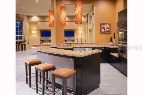 Copropriété à louer à Orlando, Floride: 1 chambre, 65.87 m2 № 2398504 - photo 14