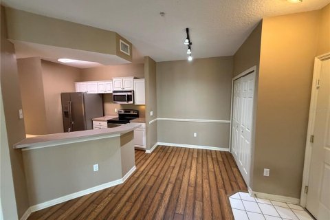 Copropriété à louer à Orlando, Floride: 1 chambre, 65.87 m2 № 2398504 - photo 5
