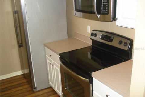 Copropriété à louer à Orlando, Floride: 1 chambre, 65.87 m2 № 2398504 - photo 7