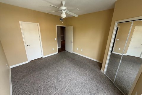 Copropriété à louer à Orlando, Floride: 1 chambre, 65.87 m2 № 2398504 - photo 9