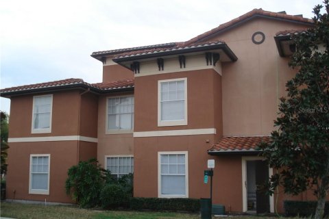 Copropriété à louer à Orlando, Floride: 1 chambre, 65.87 m2 № 2398504 - photo 2