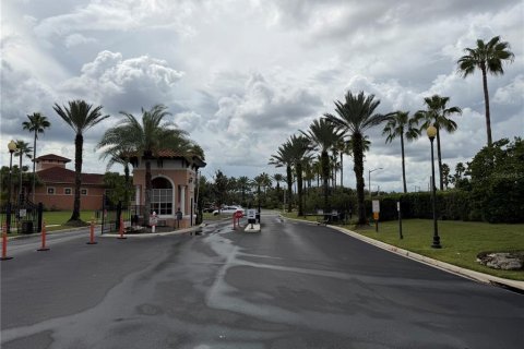 Copropriété à louer à Orlando, Floride: 1 chambre, 65.87 m2 № 2398504 - photo 25