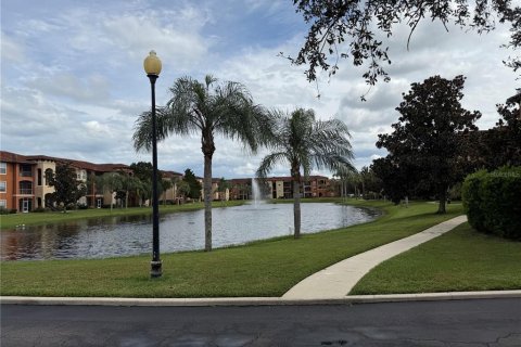 Copropriété à louer à Orlando, Floride: 1 chambre, 65.87 m2 № 2398504 - photo 24