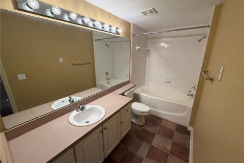 Copropriété à louer à Orlando, Floride: 1 chambre, 65.87 m2 № 2398504 - photo 10