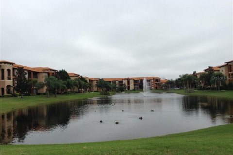 Copropriété à louer à Orlando, Floride: 1 chambre, 65.87 m2 № 2398504 - photo 19