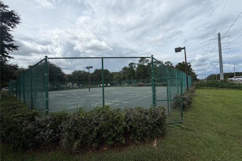 Copropriété à louer à Orlando, Floride: 1 chambre, 65.87 m2 № 2398504 - photo 17