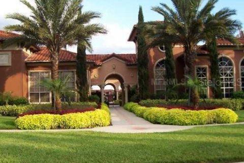 Copropriété à louer à Orlando, Floride: 1 chambre, 65.87 m2 № 2398504 - photo 23