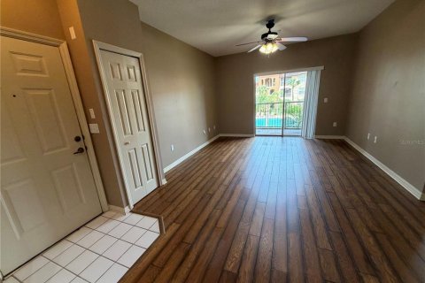 Copropriété à louer à Orlando, Floride: 1 chambre, 65.87 m2 № 2398504 - photo 3