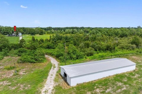 Villa ou maison à vendre à Bartow, Floride: 6 chambres, 422.15 m2 № 2148580 - photo 18