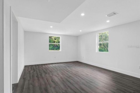 Villa ou maison à vendre à Bartow, Floride: 6 chambres, 422.15 m2 № 2148580 - photo 12