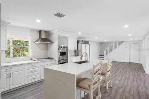 Villa ou maison à vendre à Bartow, Floride: 6 chambres, 422.15 m2 № 2148580 - photo 7