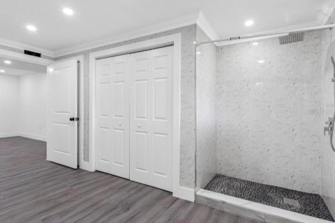 Villa ou maison à vendre à Bartow, Floride: 6 chambres, 422.15 m2 № 2148580 - photo 15